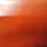 4 Marcel Breuer design chairs, model B33