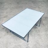 Postmodern Moment Coffee Table by Niels Gammelgaard for Ikea, 1980s