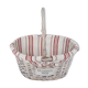 Old wicker basket brasserie since 1822