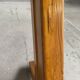 Charlotte Perriand dining table for Les Arcs
