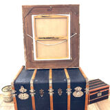 Ancient master painting