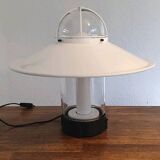 Rare Europhane lighthouse lamp from the 60s/70s