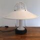 Rare Europhane lighthouse lamp from the 60s/70s