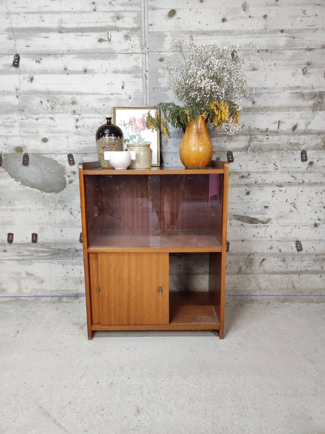 Meuble de rangement