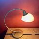 Ikea vintage desk lamp from the 80s Harmon B714