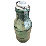 Canning bottle L'idéal 2L