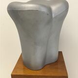 Tooth model stool by Philippe Starck