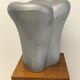 Tooth model stool by Philippe Starck