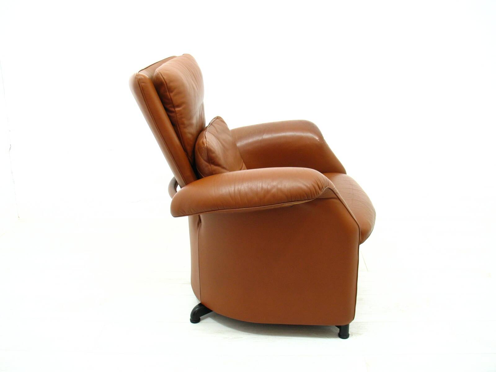 Chair from De Sede, 1970s