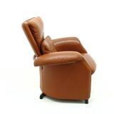 Chair from De Sede, 1970s