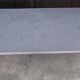 Industrial table 1950/1960