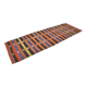 Kitchen Decor Turkish Oushak Kilim Rug sku 1675