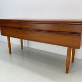 Avalon sideboard 1960