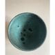 Vase Vallauris