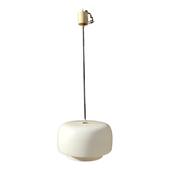 Hanging lamp 1960