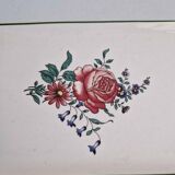 Villeroy and Boch cake dish Alt Strassburg model