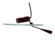 Stilnovo scale lamp