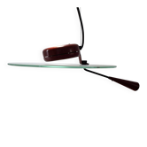 Stilnovo scale lamp
