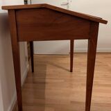 Bureau scriban