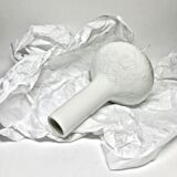Soliflore blanc