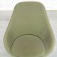 Pair About A Lounge Chair High AAL 91 Lounge Chair