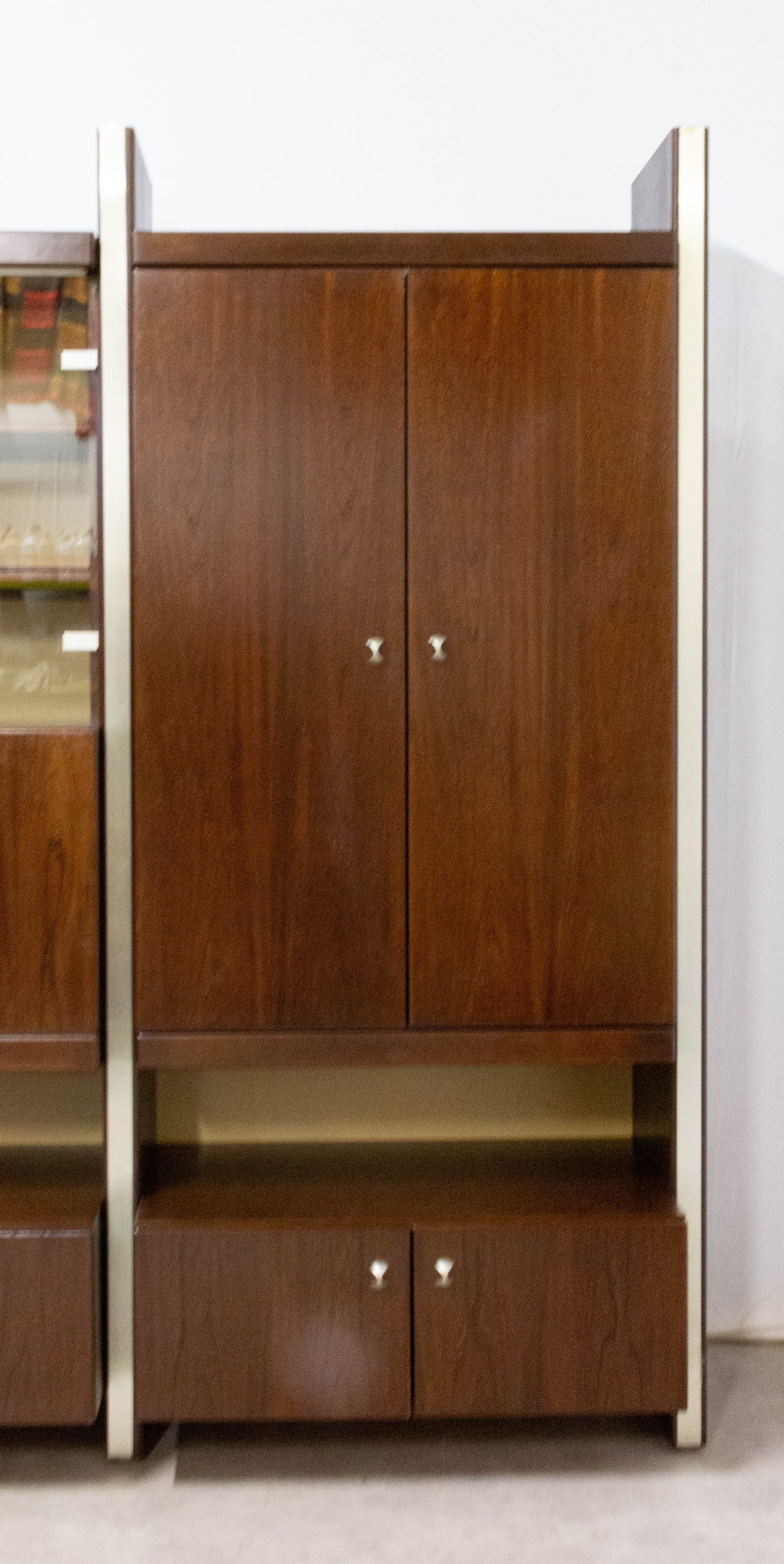 Living vintage elm 1974