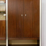 Living vintage elm 1974