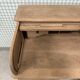 American cylinder desk (renovated)