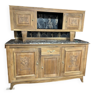 Dresser buffet