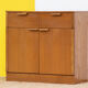 Buffet – 80 cm