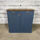 Buffet meuble d'atelier