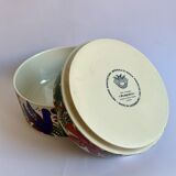 Villeroy and Boch Acapulco serving bowls