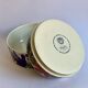 Paire de bols Acapulco de Villeroy et Boch