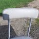 Pullman CFDT chair