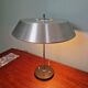 Philips desk lamp, President model, Louis Kalff design, 1960s