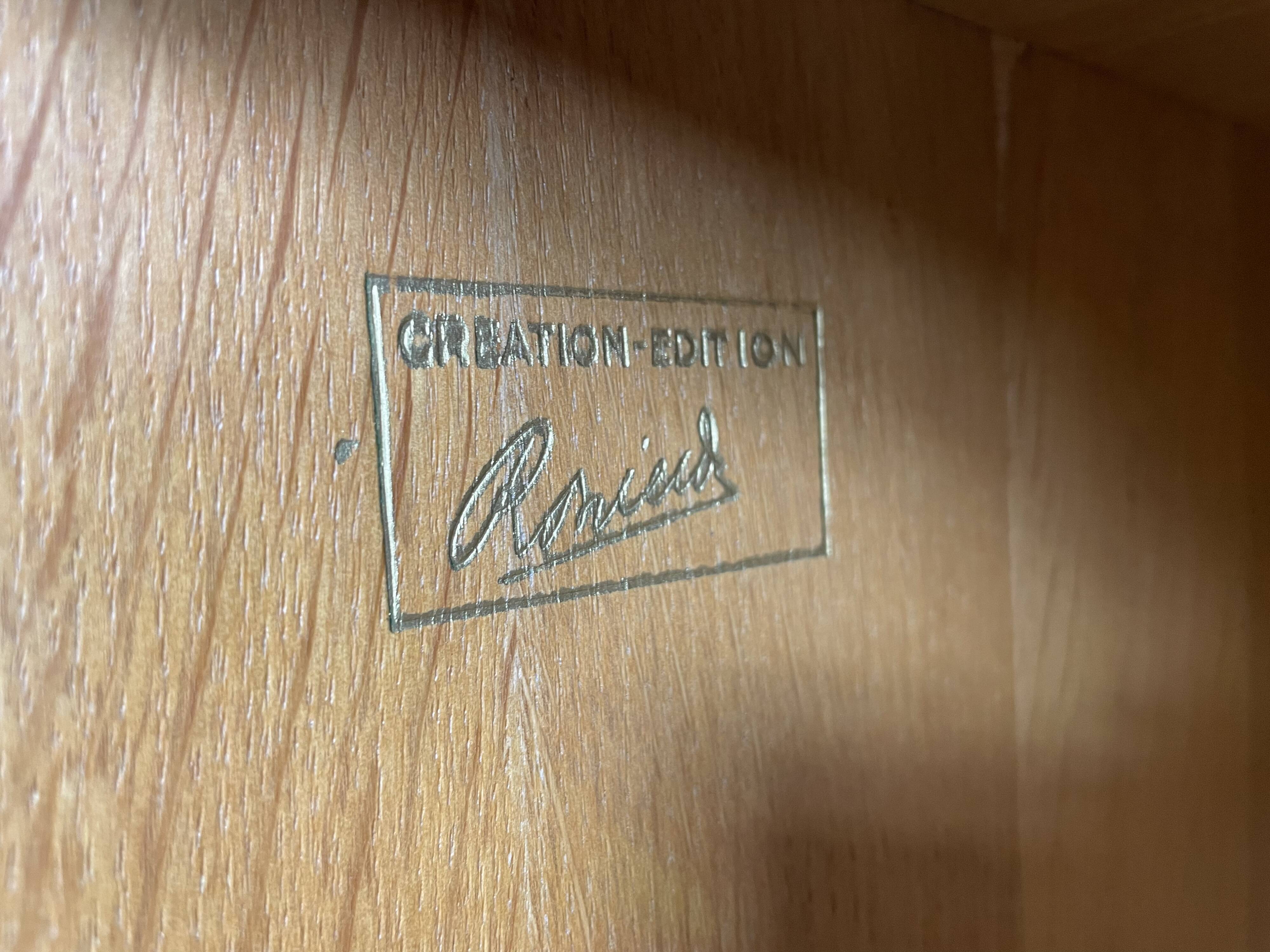 Oscar style oak bookcase window cabinet by ronieck