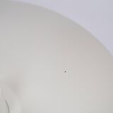 Danish vintage pendant lamp PH 4/3 by Poul Henningsen, Louis Poulsen, 1966