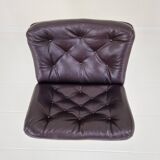 975 Lounge Chair by Geoffrey Harcourt for Artifort, 1960s