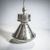 Lampe industrielle