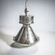Lampe industrielle