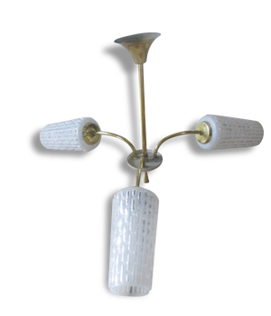 lustre 3 branches des