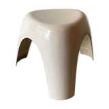 "Elephant" stool by Sori Yanagi Habitat Edition
