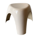Tabouret "Elephant" de Sori Yanagi édition Habitat