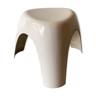 "Elephant" stool by Sori Yanagi Habitat Edition