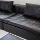 Moroso Springfield Sofa by Patricia Urquiola – Made in Italy