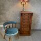Chiffonier