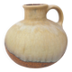 Ball vase, vintage - Jasba - West Germany