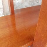 Josef Frank console model 648