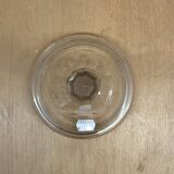 Small transparent bell