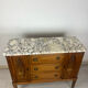 Louis XVI commode